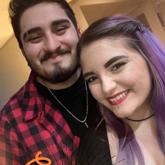 jasminemackus
